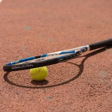 Week end Gastronomique proche Gréoux-les-Bains Week end Gastronomique proche Gréoux-les-Bains