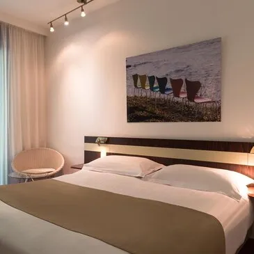 Week end Gastronomique & Soins dans le Verdon en région PACA et Corse Week end Gastronomique & Soins dans le Verdon en région PACA et Corse