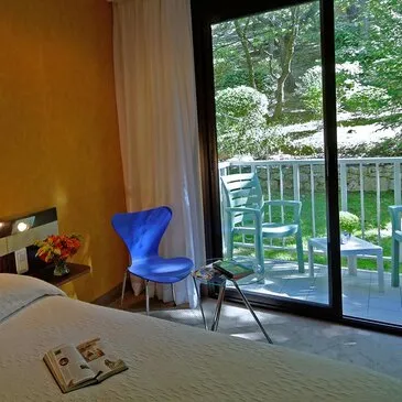 Week end en région PACA et Corse Week end en région PACA et Corse