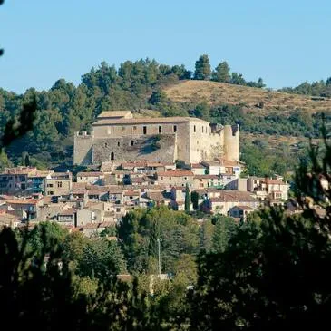 Offrir Week end Gastronomique département Alpes de Haute Provence Offrir Week end Gastronomique département Alpes de Haute Provence