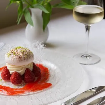 Week end Gastronomique proche Gréoux-les-Bains Week end Gastronomique proche Gréoux-les-Bains