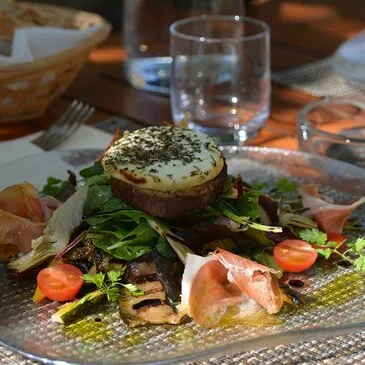 Week end en région PACA et Corse Week end en région PACA et Corse