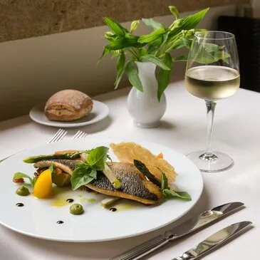 Réserver Week end Gastronomique département Alpes de Haute Provence Réserver Week end Gastronomique département Alpes de Haute Provence