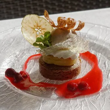 Réserver Week end Gastronomique en PACA et Corse Réserver Week end Gastronomique en PACA et Corse