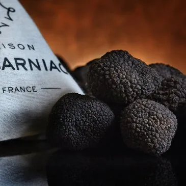 Offrir Cours de Cuisine en Rhône-Alpes Offrir Cours de Cuisine en Rhône-Alpes