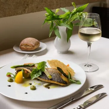 Week end Gastronomique dans le Verdon Week end Gastronomique dans le Verdon