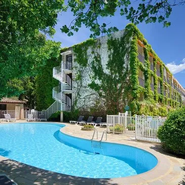 Week end Gastronomique, département Alpes de Haute Provence Week end Gastronomique, département Alpes de Haute Provence