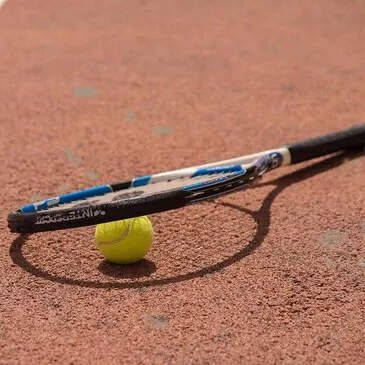 Offrir Week end Gastronomique département Alpes de Haute Provence Offrir Week end Gastronomique département Alpes de Haute Provence