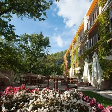 Offrir Week end Gastronomique en PACA et Corse Offrir Week end Gastronomique en PACA et Corse