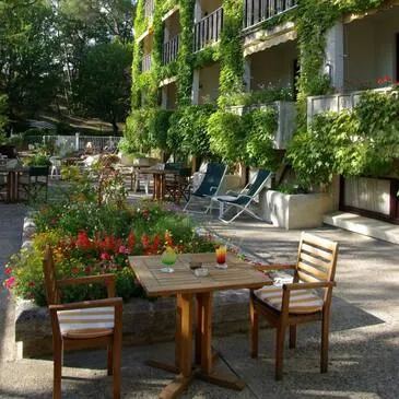 Week end Gastronomique dans le Verdon Week end Gastronomique dans le Verdon