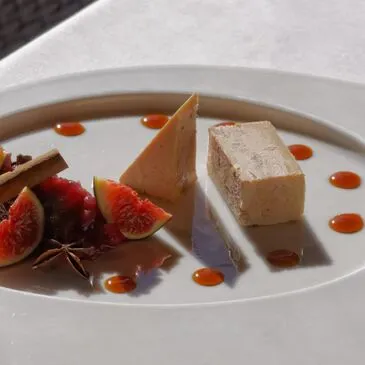 Alpes de Haute Provence (04) PACA et Corse - Week end Alpes de Haute Provence (04) PACA et Corse - Week end