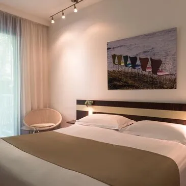 Week end Gastronomique dans le Verdon en région PACA et Corse Week end Gastronomique dans le Verdon en région PACA et Corse