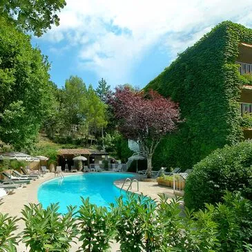 Réserver Week end Gastronomique département Alpes de Haute Provence Réserver Week end Gastronomique département Alpes de Haute Provence