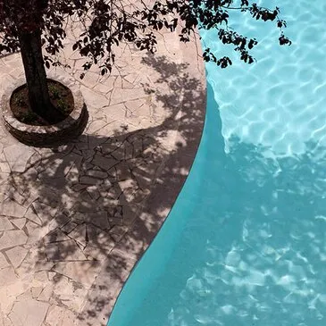 Réserver Week end Gastronomique en PACA et Corse Réserver Week end Gastronomique en PACA et Corse