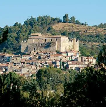 Alpes de Haute Provence (04) PACA et Corse - Week end Alpes de Haute Provence (04) PACA et Corse - Week end