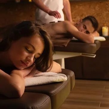 Week end en Amoureux en région PACA et Corse Week end en Amoureux en région PACA et Corse