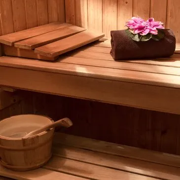 Alpes de Haute Provence (04) PACA et Corse - Week end Alpes de Haute Provence (04) PACA et Corse - Week end