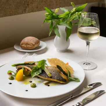 Week end en Amoureux dans le Verdon en région PACA et Corse Week end en Amoureux dans le Verdon en région PACA et Corse