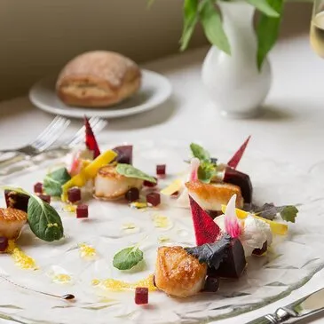 Week end en région PACA et Corse Week end en région PACA et Corse