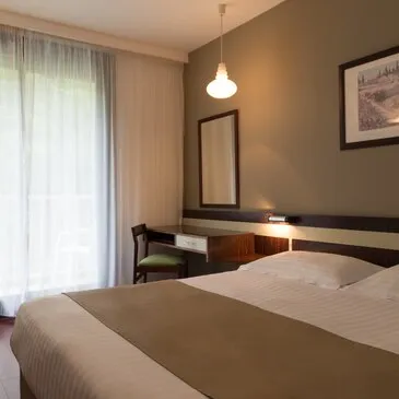 Réserver Week end en Amoureux département Alpes de Haute Provence Réserver Week end en Amoureux département Alpes de Haute Provence