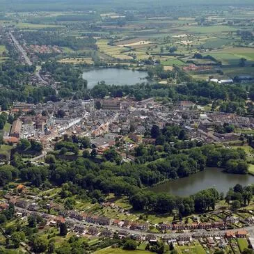 Sport Aérien en région Nord-Pas-de-Calais Sport Aérien en région Nord-Pas-de-Calais