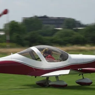 Réserver Baptême en ULM et Autogire département Nord Réserver Baptême en ULM et Autogire département Nord