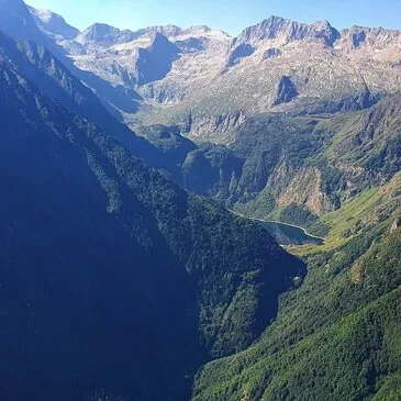 Baptême en ULM et Autogire, département Tarn Baptême en ULM et Autogire, département Tarn