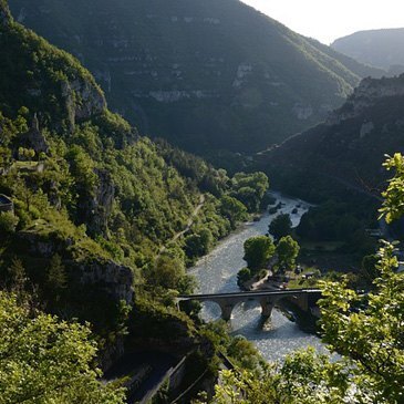 Baptême en ULM et Autogire en région Midi-Pyrénées