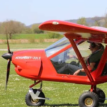 Baptême en ULM et Autogire en région Midi-Pyrénées Baptême en ULM et Autogire en région Midi-Pyrénées