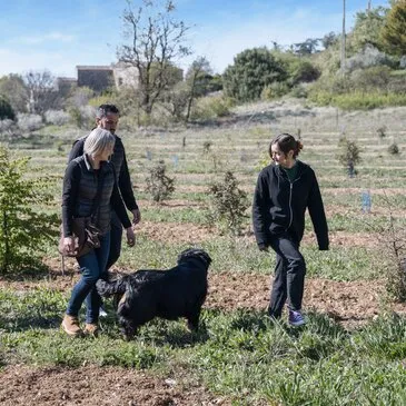 Cours de Cuisine, département Vaucluse Cours de Cuisine, département Vaucluse