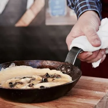 Offrir Cours de Cuisine département Vaucluse Offrir Cours de Cuisine département Vaucluse