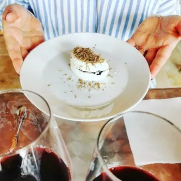 Offrir Cours de Cuisine en PACA et Corse Offrir Cours de Cuisine en PACA et Corse