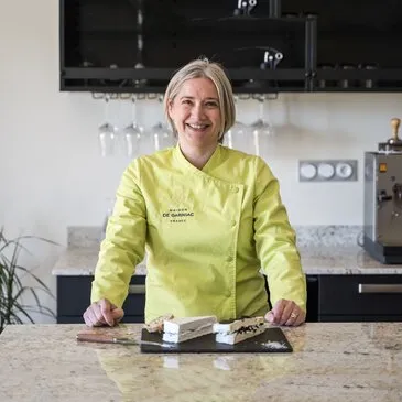 Urbain en région PACA et Corse Urbain en région PACA et Corse