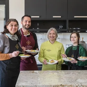 Réserver Cours de Cuisine département Vaucluse Réserver Cours de Cuisine département Vaucluse