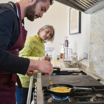 Offrir Cours de Cuisine en Rhône-Alpes Offrir Cours de Cuisine en Rhône-Alpes