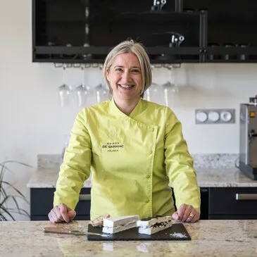 Cours de Cuisine, département Drôme Cours de Cuisine, département Drôme