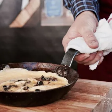 Cours de Cuisine en région Rhône-Alpes Cours de Cuisine en région Rhône-Alpes