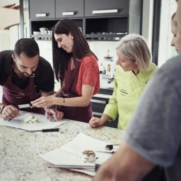 Cours de Cuisine en région Rhône-Alpes Cours de Cuisine en région Rhône-Alpes