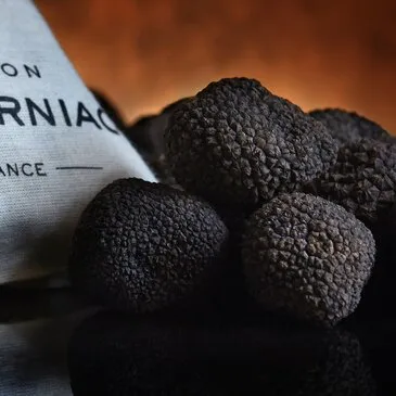 Réserver Cours de Cuisine département Drôme Réserver Cours de Cuisine département Drôme