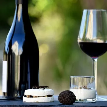 Cours de Cuisine en région PACA et Corse Cours de Cuisine en région PACA et Corse