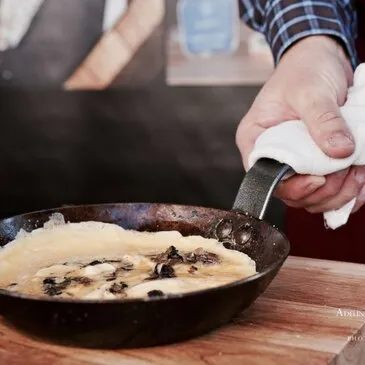 Réserver Cours de Cuisine département Vaucluse Réserver Cours de Cuisine département Vaucluse