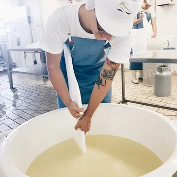 Cours de Cuisine, département Haute Garonne