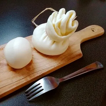 Offrir Cours de Cuisine département Haute Garonne