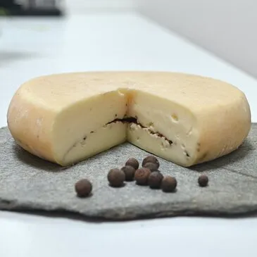 Offrir Cours de Cuisine en Midi-Pyrénées
