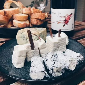 Atelier Fabrication de Fromage à Toulouse Atelier Fabrication de Fromage à Toulouse