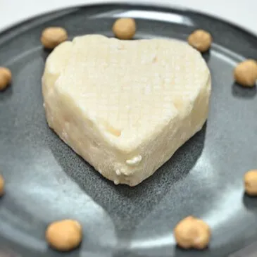 Cours de Cuisine, département Haute Garonne