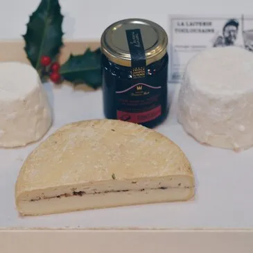 Cours de Cuisine en région Midi-Pyrénées Cours de Cuisine en région Midi-Pyrénées