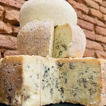 Toulouse, Haute Garonne (31) - Cours de Cuisine Toulouse, Haute Garonne (31) - Cours de Cuisine