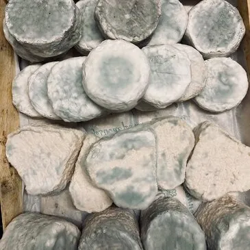 Cours de Cuisine proche Toulouse Cours de Cuisine proche Toulouse