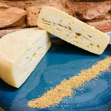 Atelier Fabrication de Fromage à Toulouse en région Midi-Pyrénées